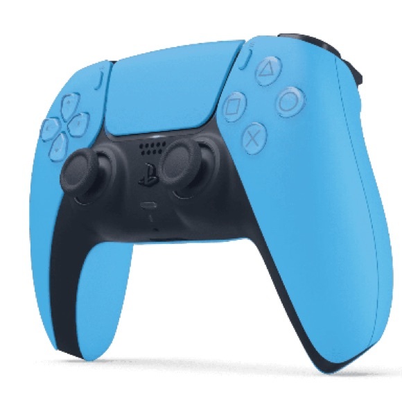 SONY PlayStation 5 remote controller - Picture 4 of 5